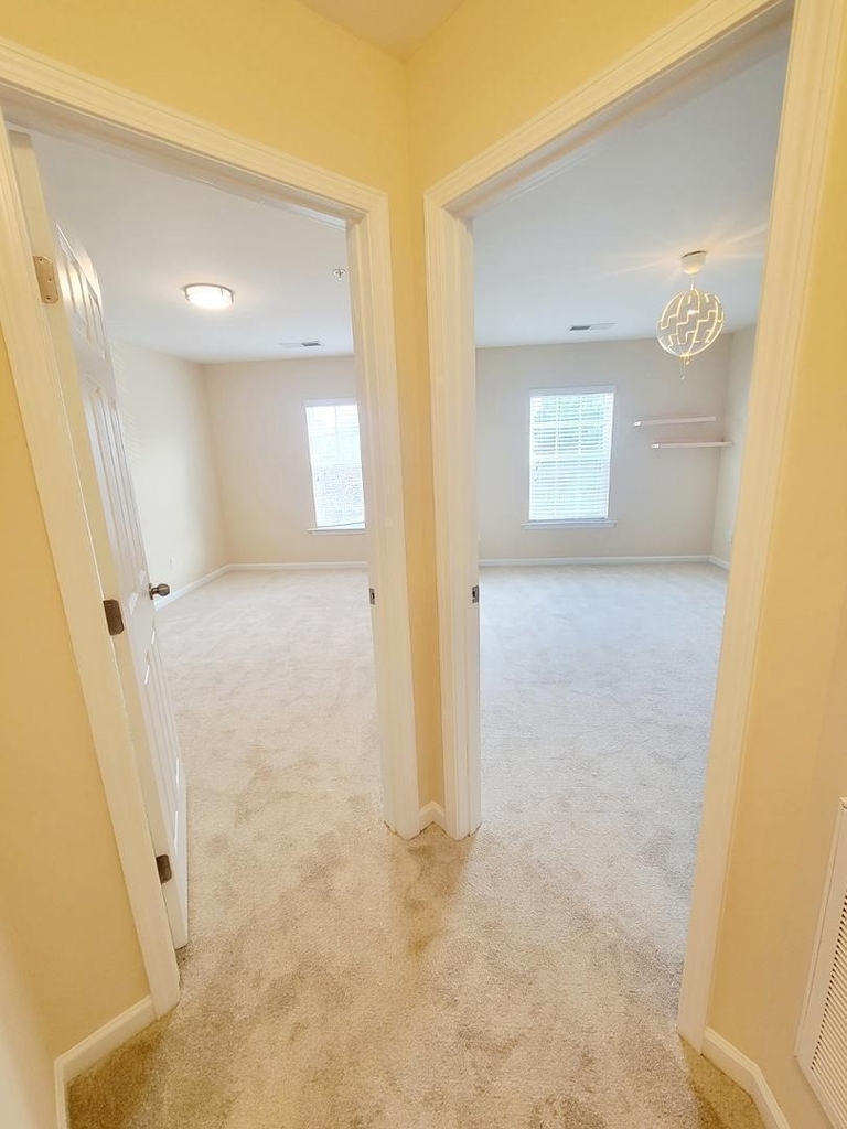1120 Renewal Place - Photo 21