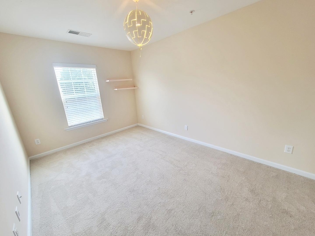 1120 Renewal Place - Photo 23