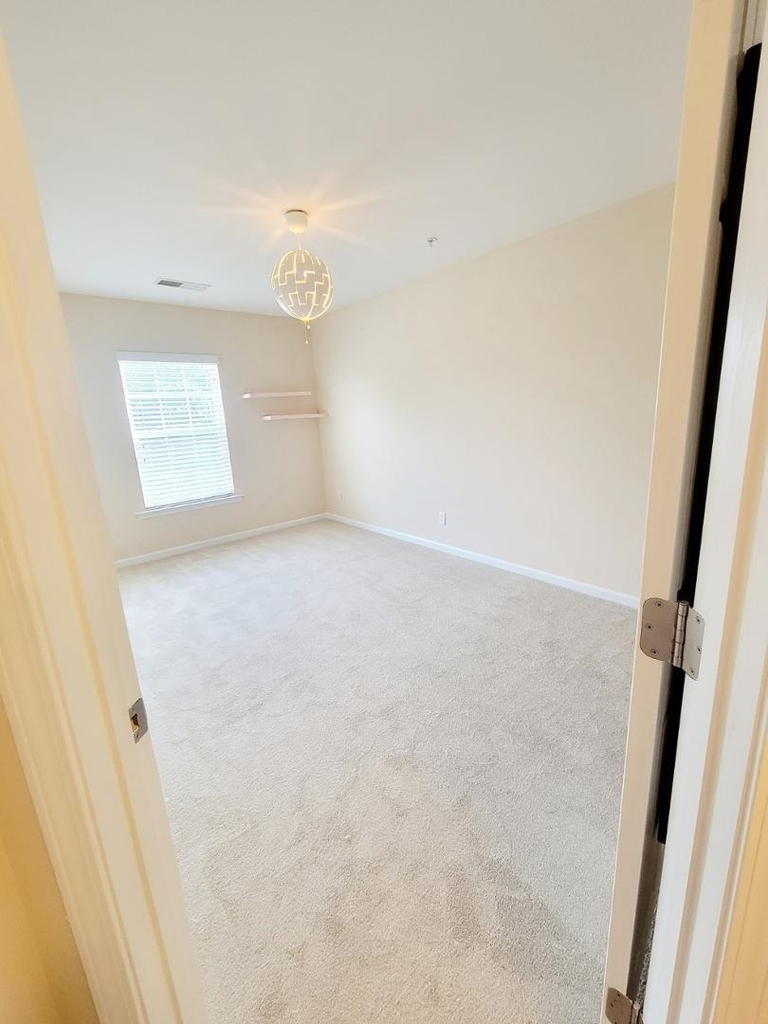 1120 Renewal Place - Photo 22