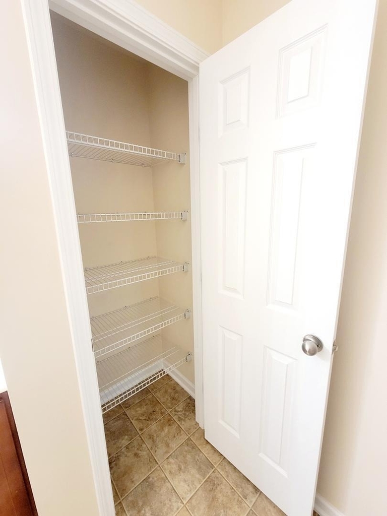 1120 Renewal Place - Photo 41