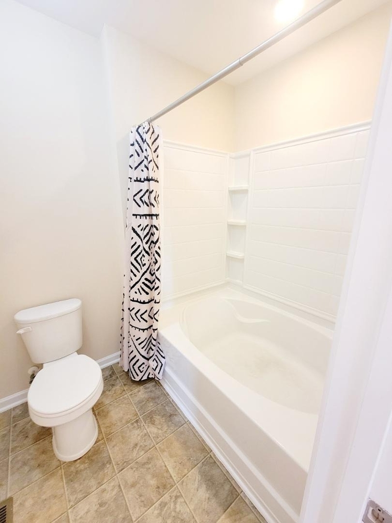 1120 Renewal Place - Photo 40