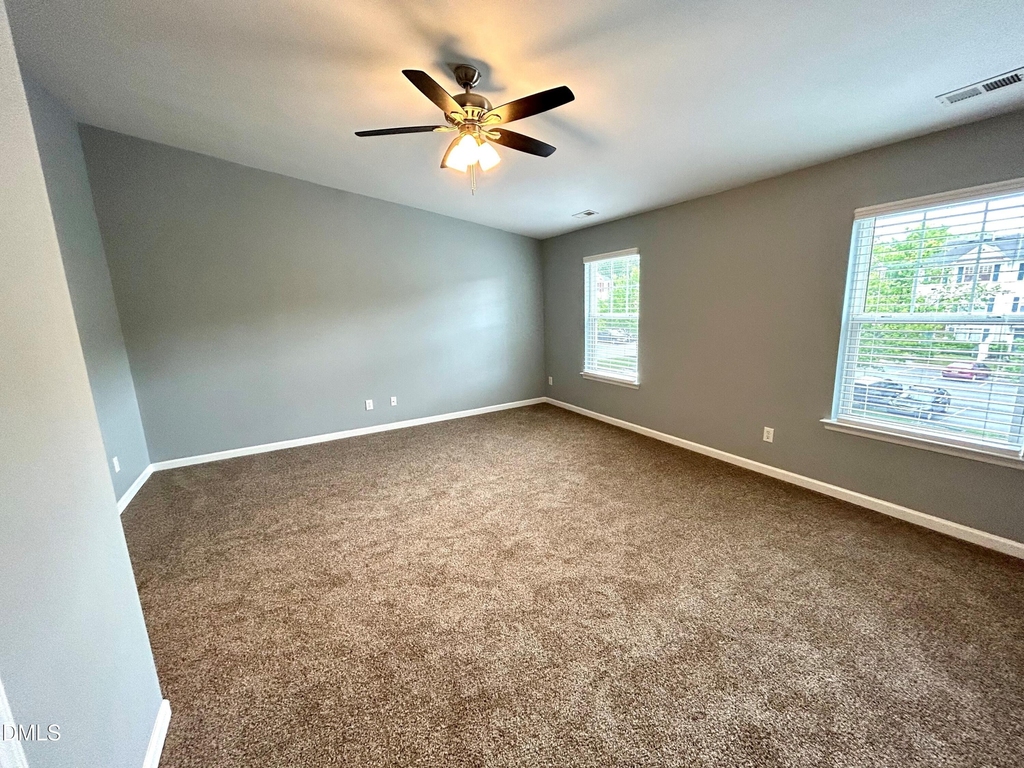 2210 Raven Road - Photo 11