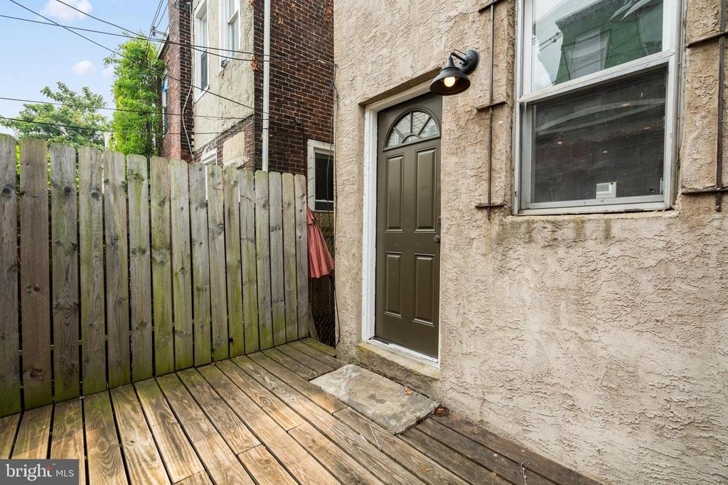 1457 N Corlies Street - Photo 14