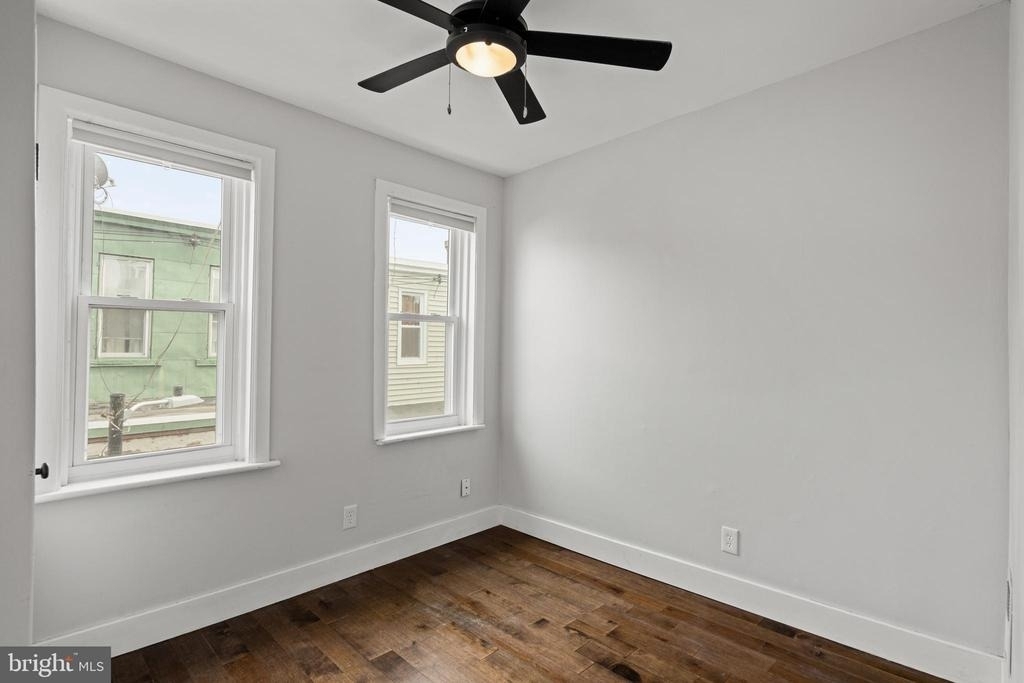 1457 N Corlies Street - Photo 17