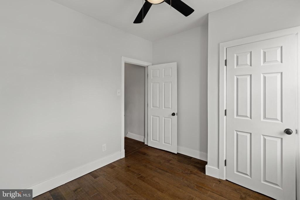 1457 N Corlies Street - Photo 18