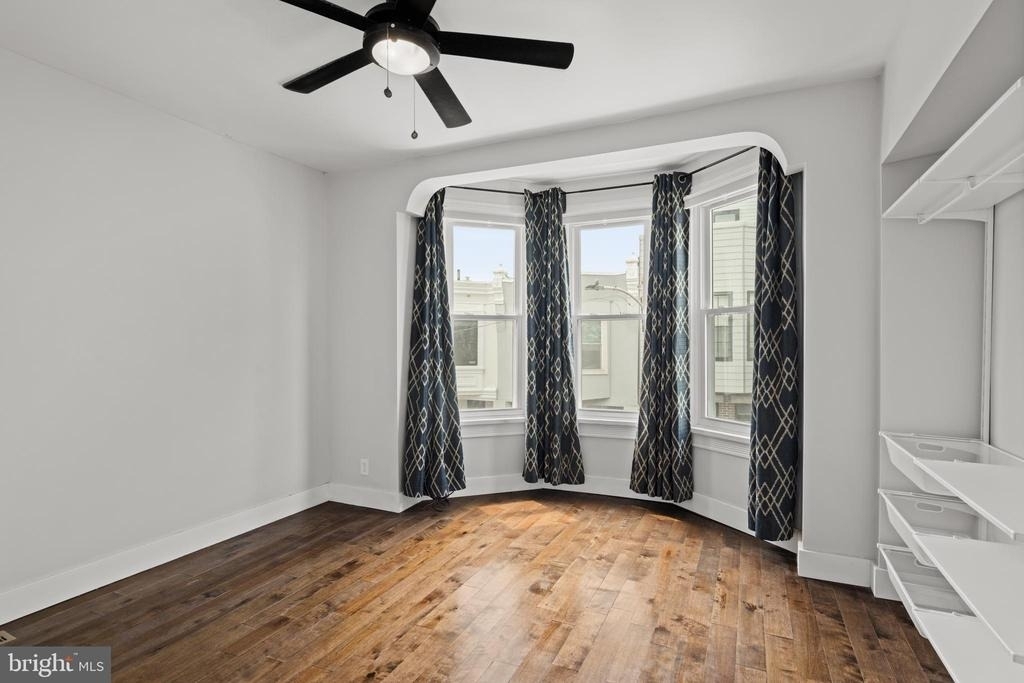 1457 N Corlies Street - Photo 25