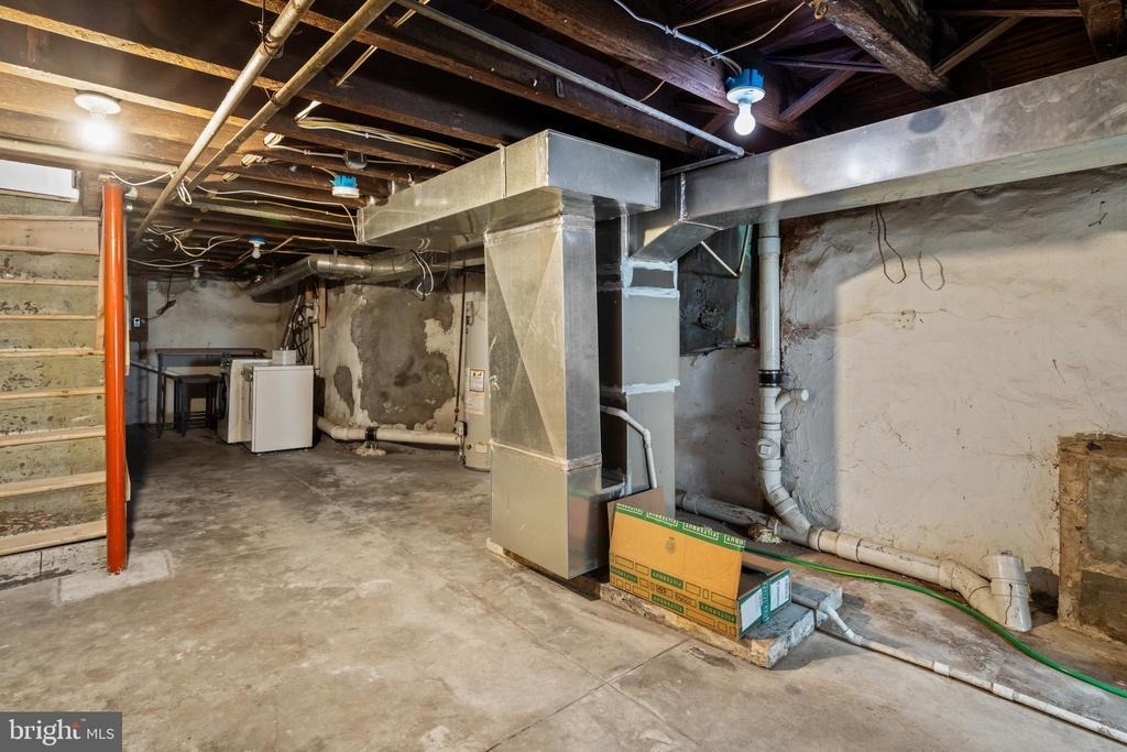 1457 N Corlies Street - Photo 27