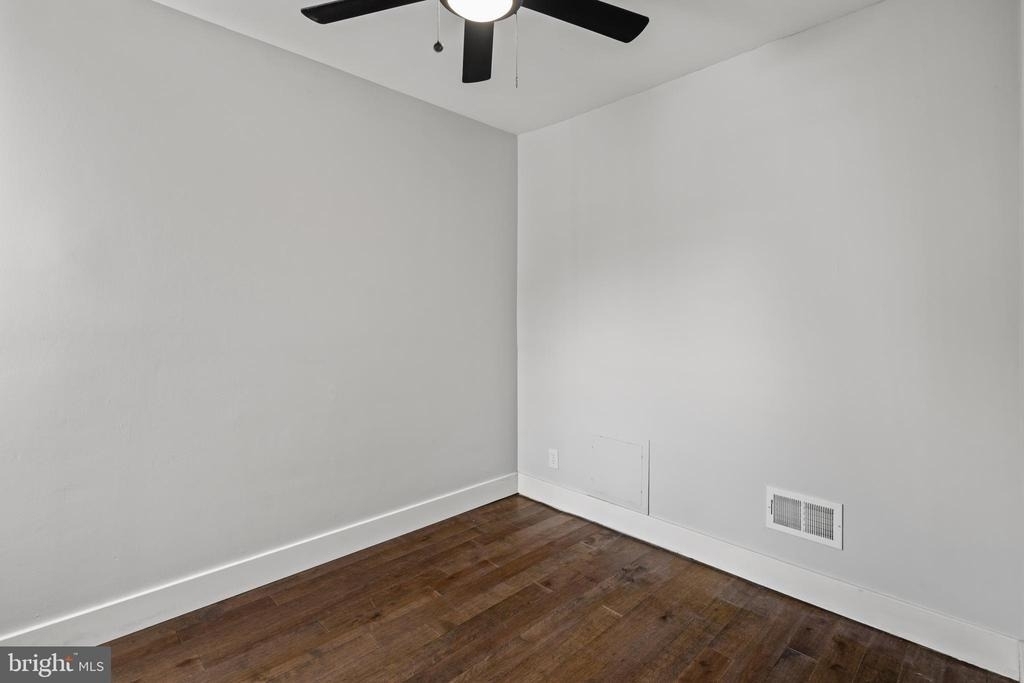 1457 N Corlies Street - Photo 19