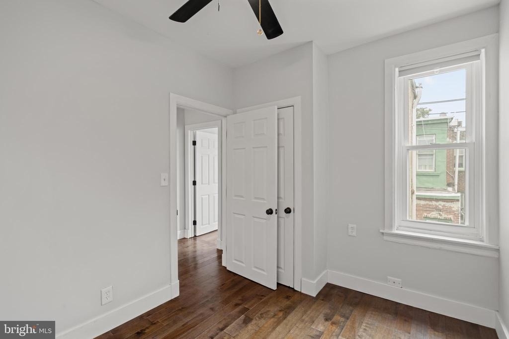 1457 N Corlies Street - Photo 20