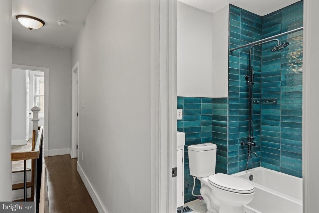 1457 N Corlies Street - Photo 22