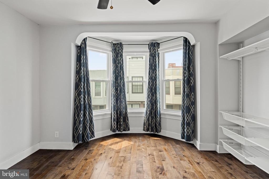 1457 N Corlies Street - Photo 23
