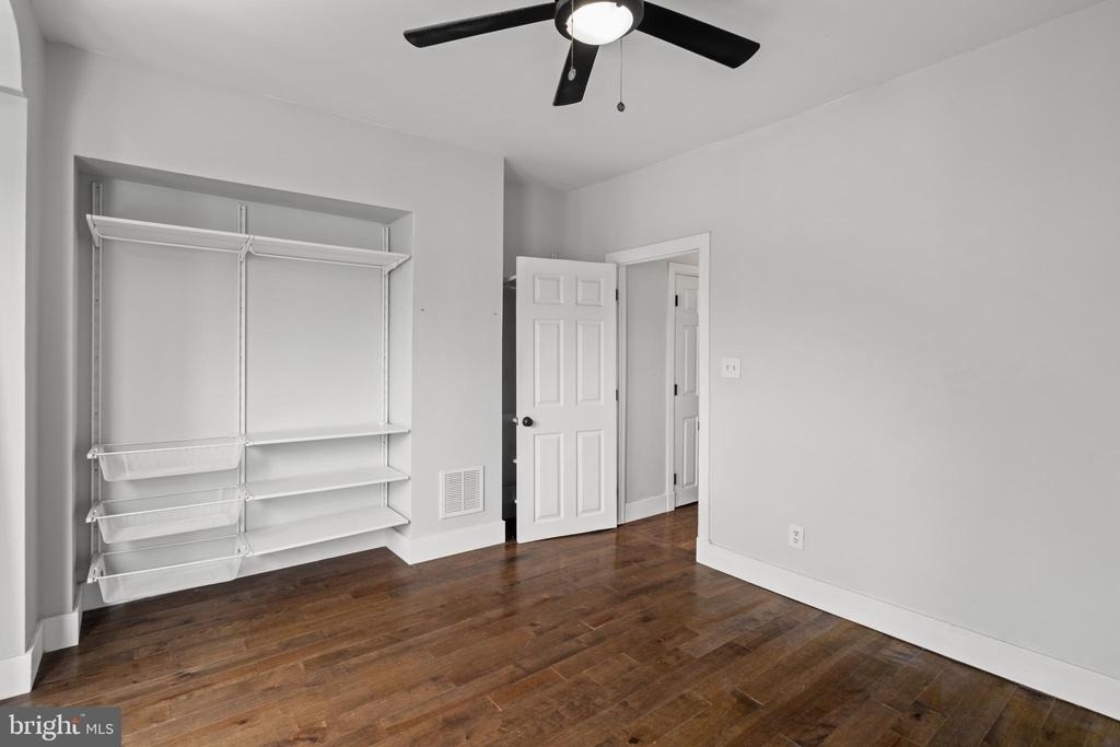 1457 N Corlies Street - Photo 24