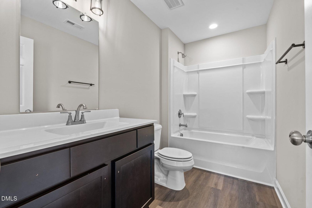 122 Laura Lane - Photo 11