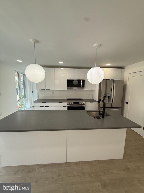721 N 16th Street - Photo 3