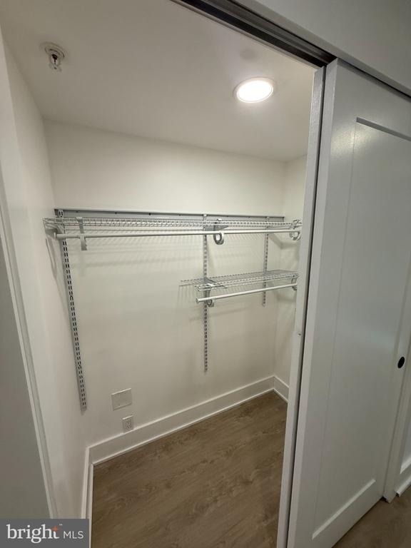 721 N 16th Street - Photo 6