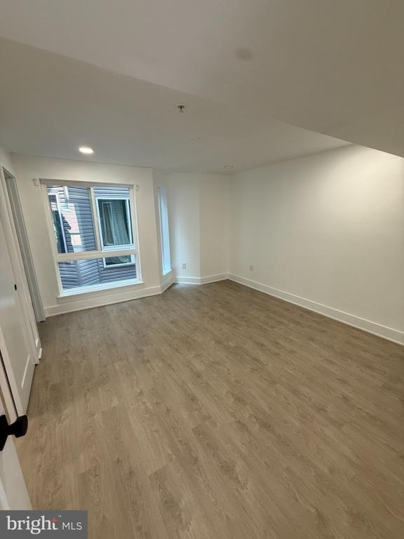 721 N 16th Street - Photo 5