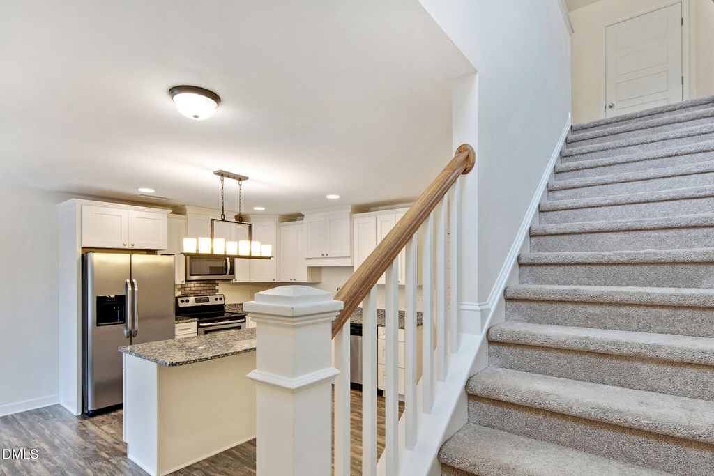 96 Brickyard Lane - Photo 13