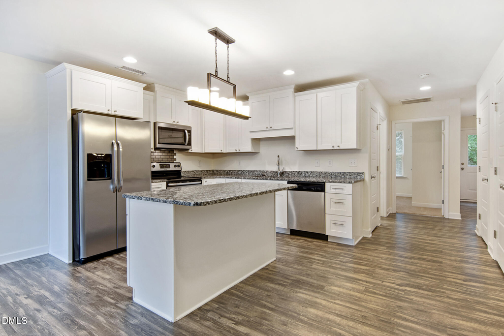 96 Brickyard Lane - Photo 2