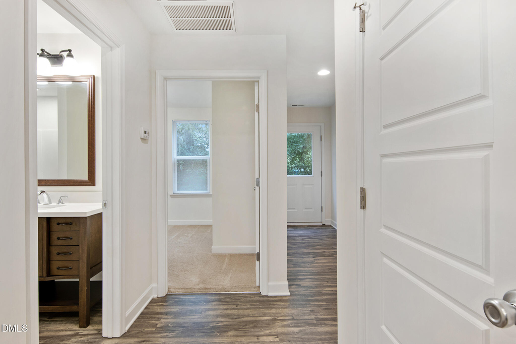 96 Brickyard Lane - Photo 7