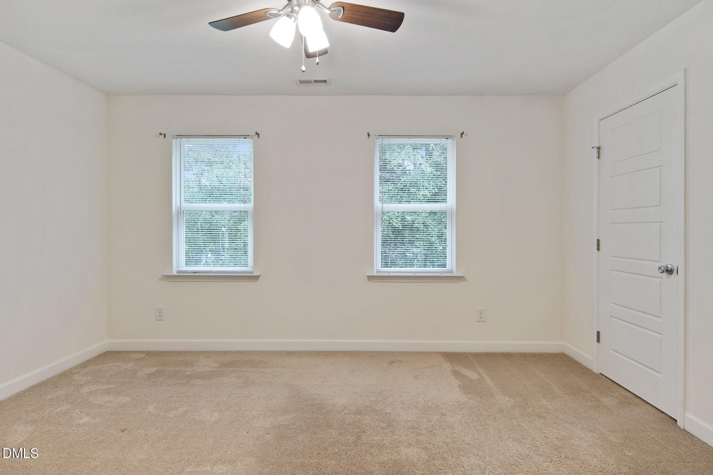 96 Brickyard Lane - Photo 22