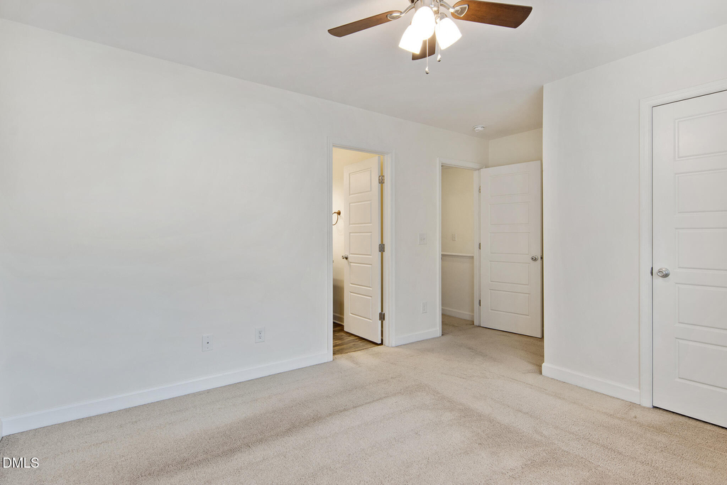 96 Brickyard Lane - Photo 16
