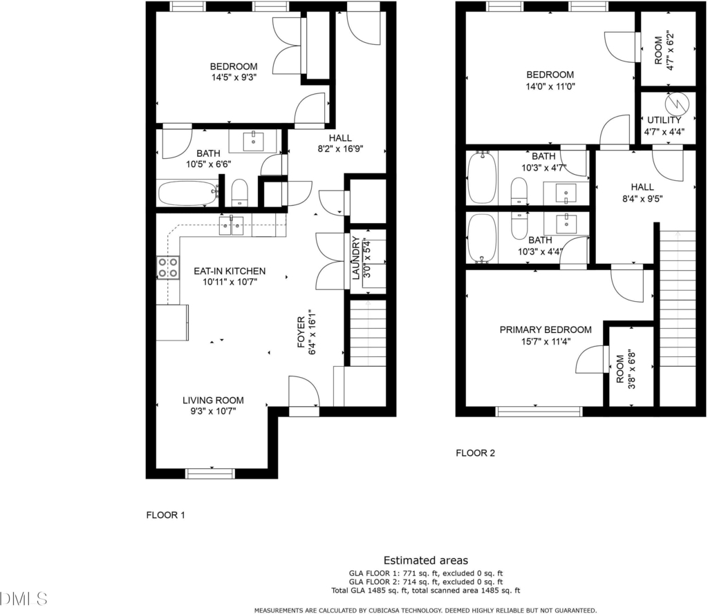 96 Brickyard Lane - Photo 26