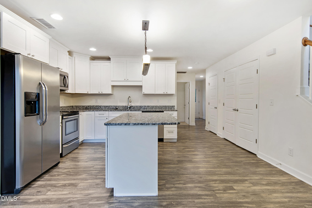 96 Brickyard Lane - Photo 3