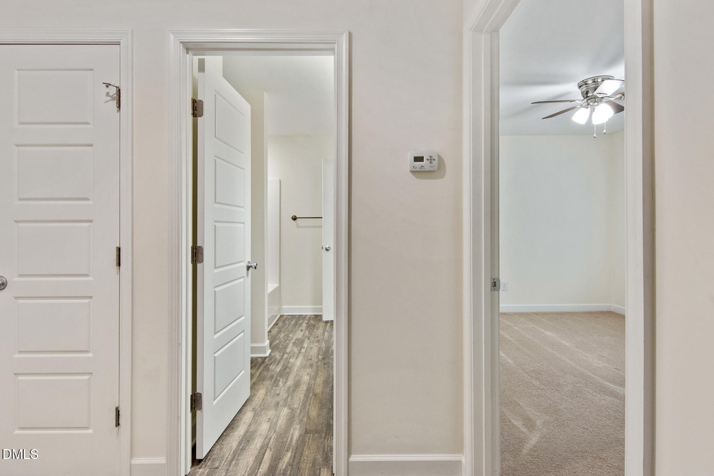 96 Brickyard Lane - Photo 8