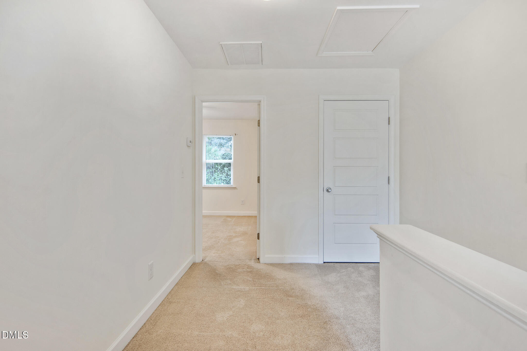 96 Brickyard Lane - Photo 19