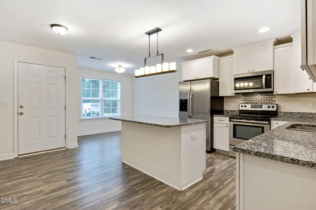 96 Brickyard Lane - Photo 4
