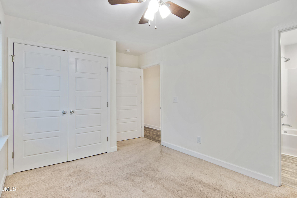 96 Brickyard Lane - Photo 9