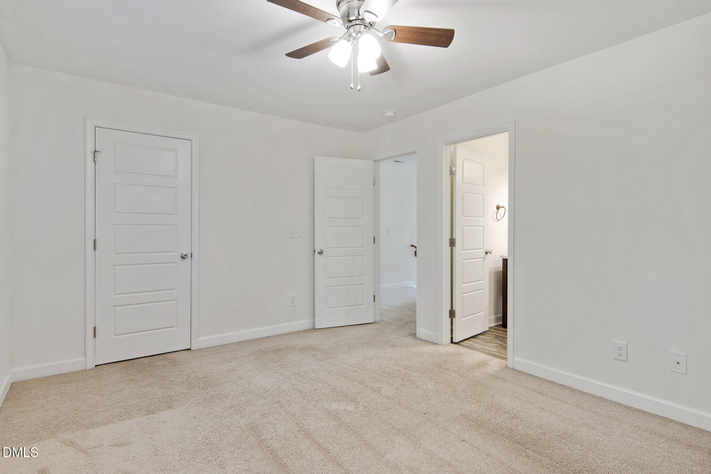 96 Brickyard Lane - Photo 20