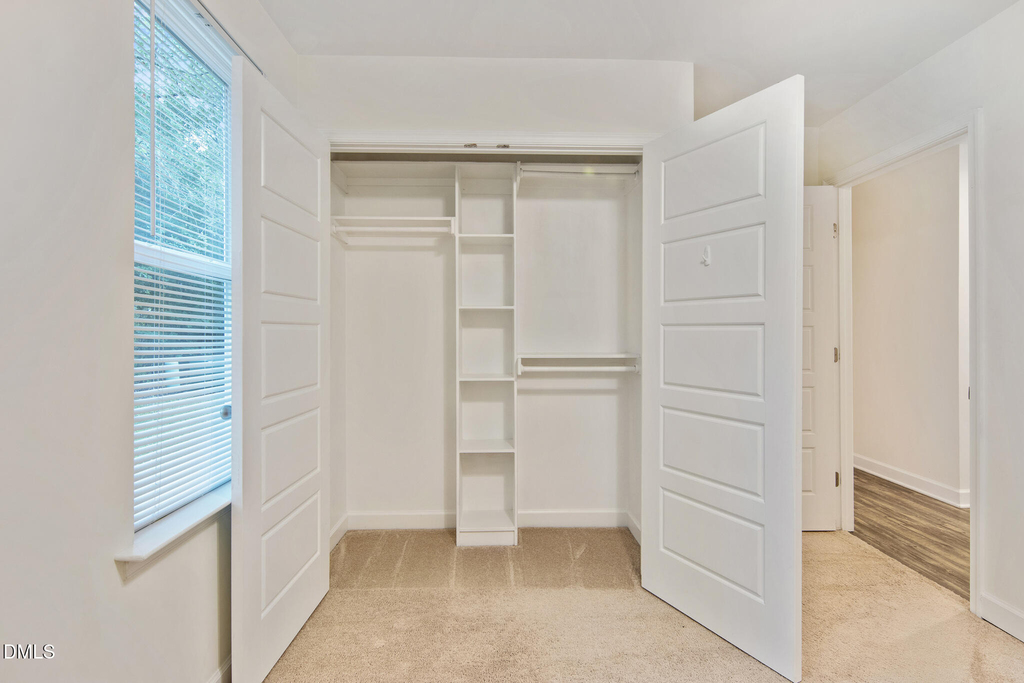 96 Brickyard Lane - Photo 10
