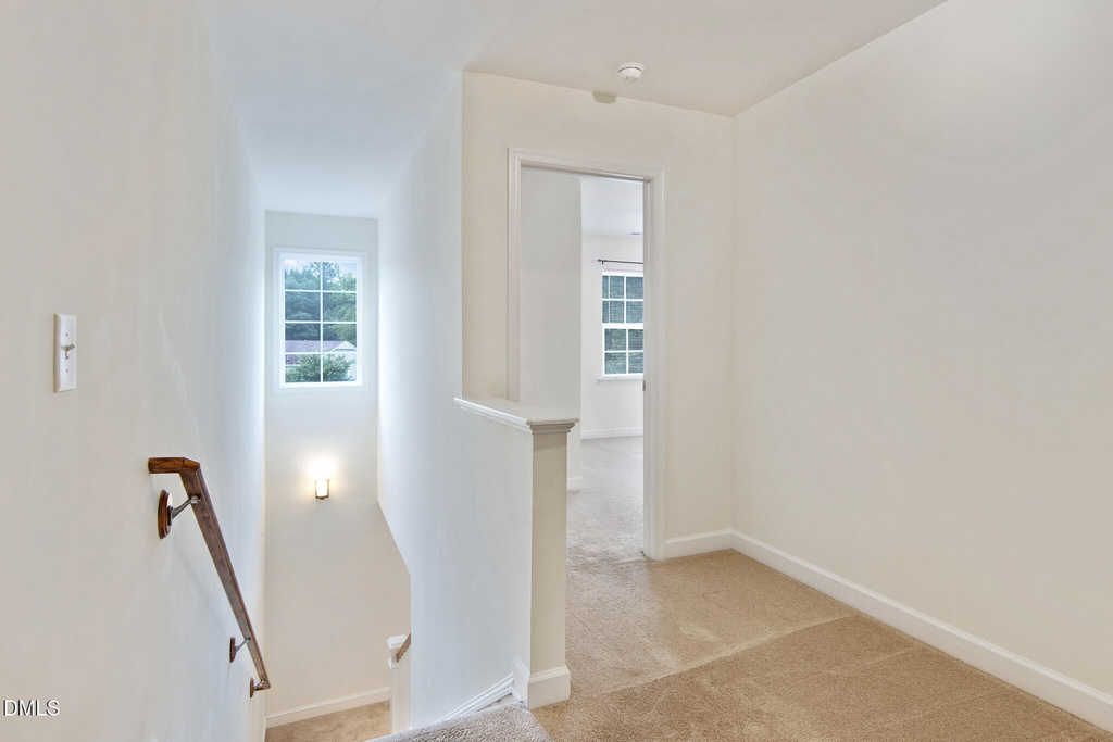96 Brickyard Lane - Photo 15