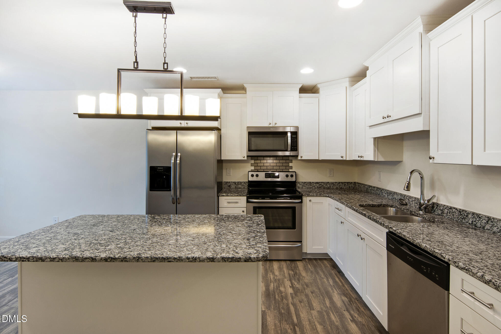 96 Brickyard Lane - Photo 5