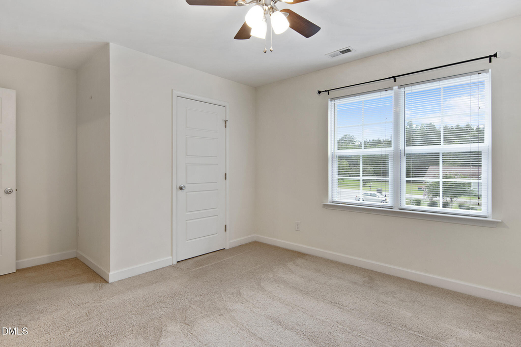 96 Brickyard Lane - Photo 17