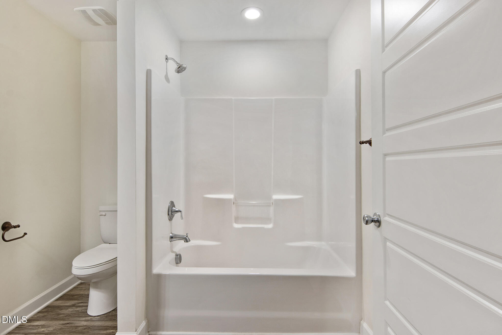 96 Brickyard Lane - Photo 12