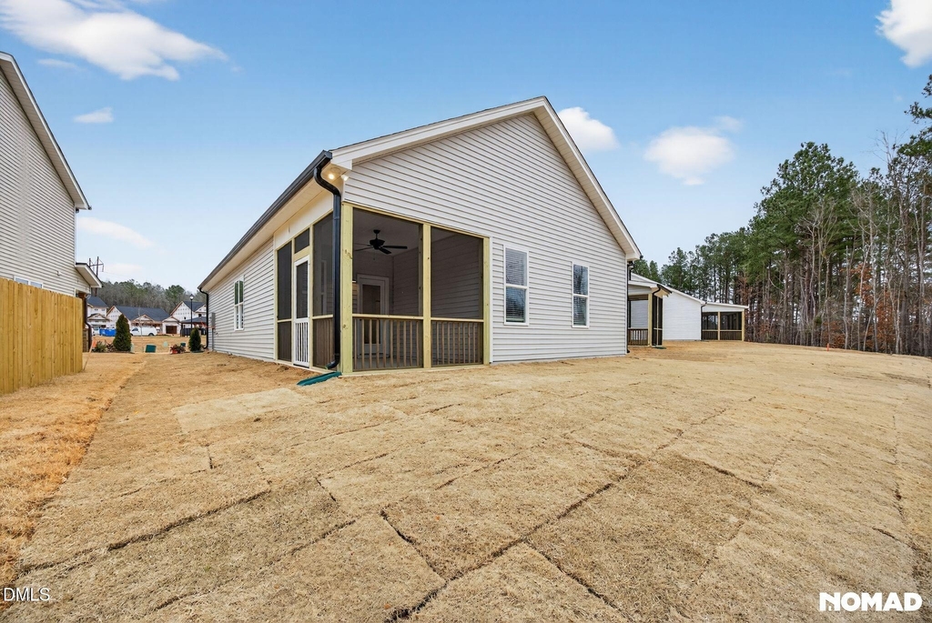 87 Goldenrod Loop - Photo 13