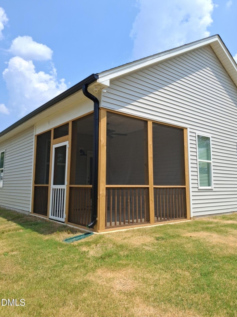 87 Goldenrod Loop - Photo 4