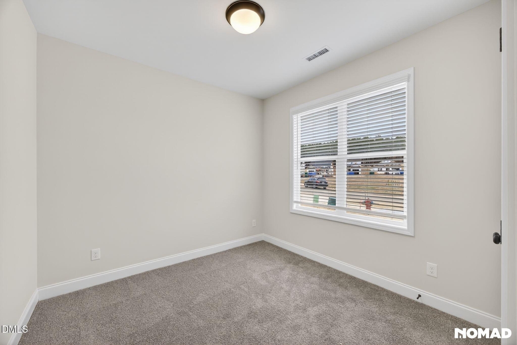 87 Goldenrod Loop - Photo 17