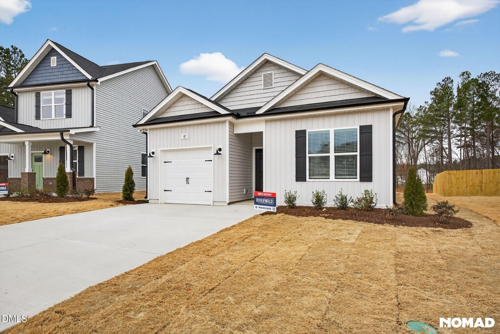 87 Goldenrod Loop - Photo 21