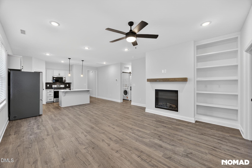 87 Goldenrod Loop - Photo 18