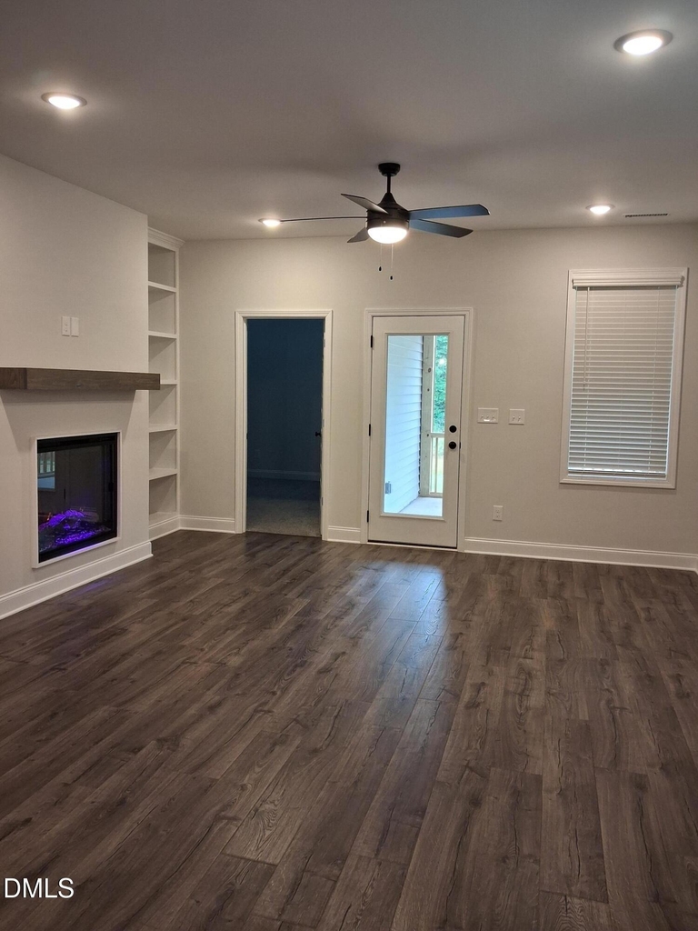 87 Goldenrod Loop - Photo 11