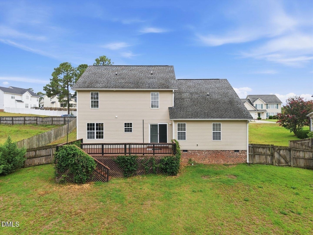 42 Sonora Drive - Photo 45