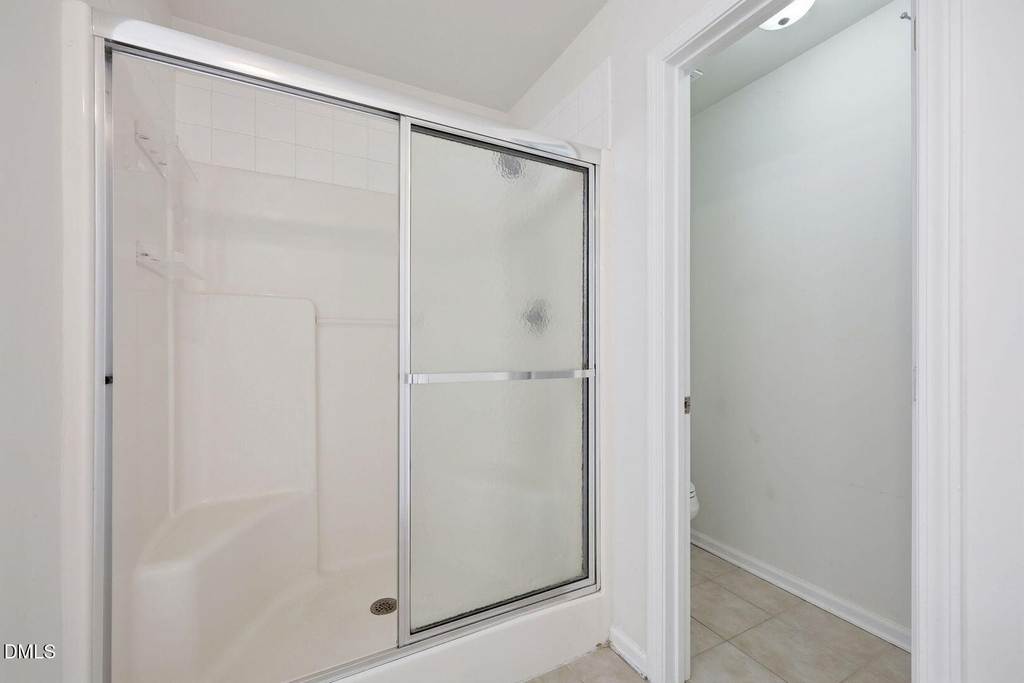 42 Sonora Drive - Photo 17