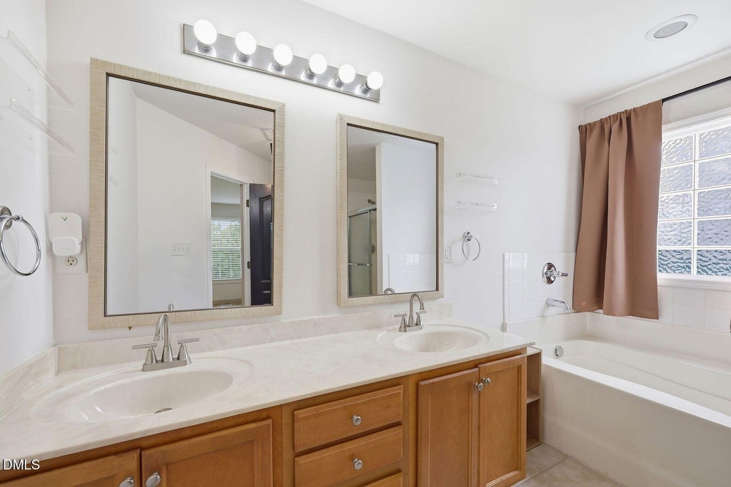 42 Sonora Drive - Photo 14