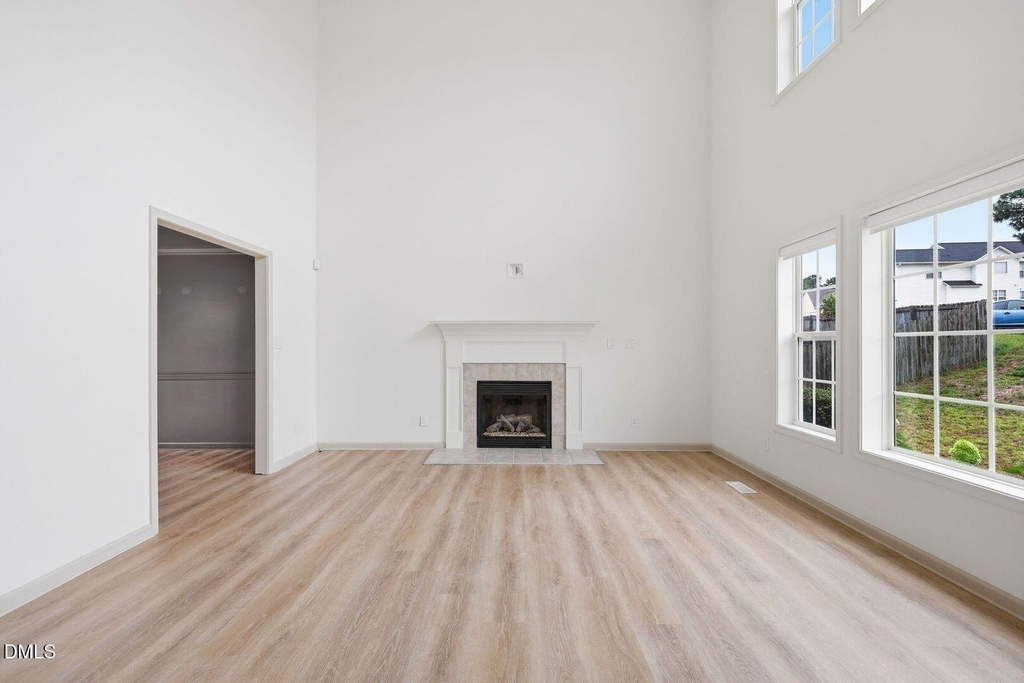 42 Sonora Drive - Photo 3