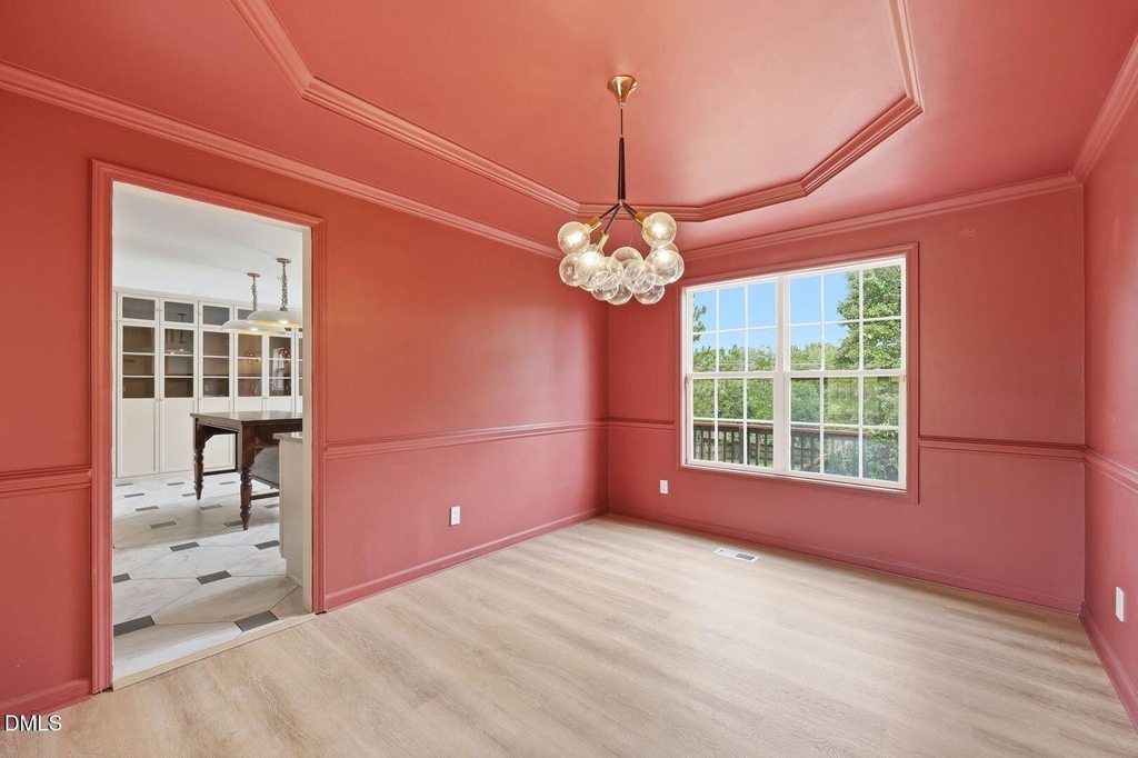 42 Sonora Drive - Photo 8