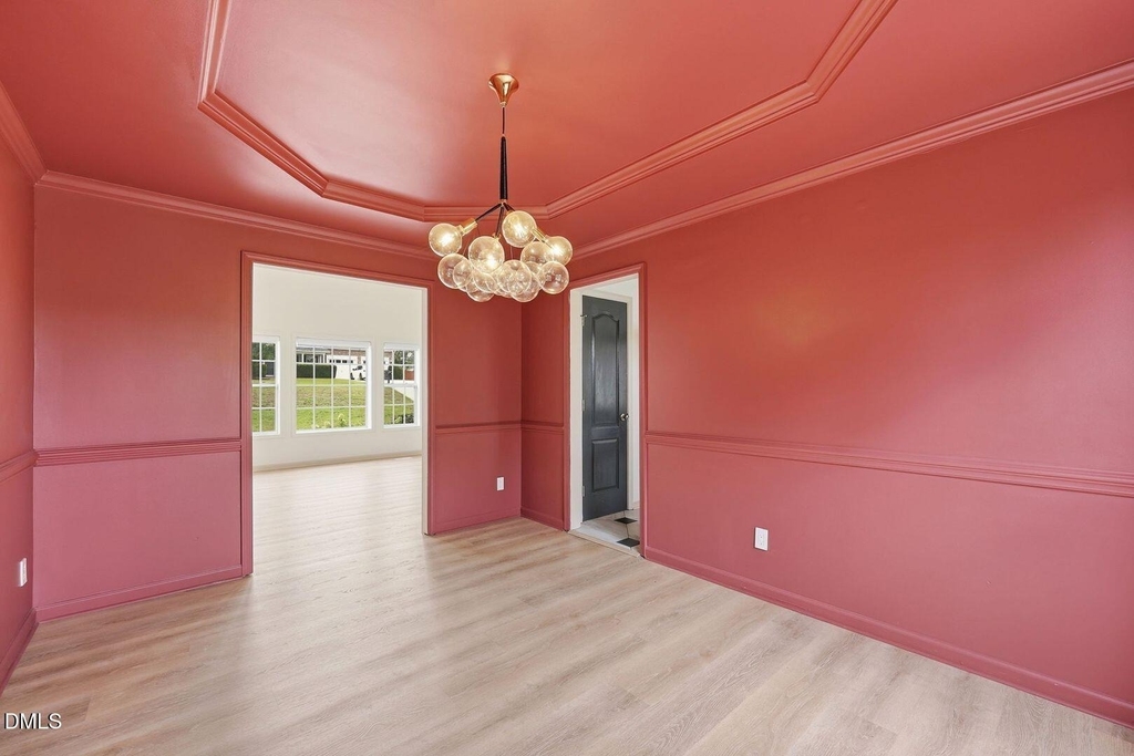 42 Sonora Drive - Photo 10