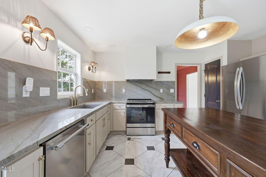 42 Sonora Drive - Photo 7